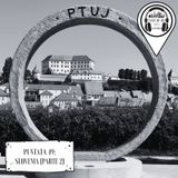 Puntata 49 - Slovenia (Parte 2)