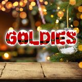Goldies 98