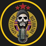 Tailgunner: New Music, Guns N' Roses, and Grammys Review | Ep. 550