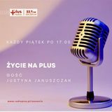 Życie na plus cz. 16