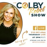 Colby Rebel Date Night-11.14.19