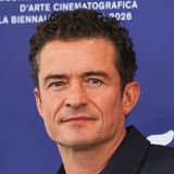 Orlando Bloom Opens Up About ‘Sincere’ Threesome Scene With Rooney Mara and Kate Mara in New Movie