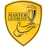 Episode # 22 - A Master Cicerone Educates and Enlightens Us