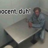 When A Killer Lies And Pretends To Be A Victim