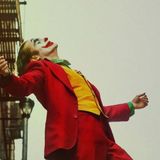 Joker - Il trionfo dei cinecomics? (8 Settembre 2019)
