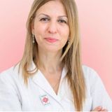 Elena Cocchiara, "la nutrizione gentile per salvare uomo e pianeta"