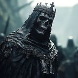 ✨ El día que los muertos volvieron a la vida || Una Historia Oculta en la Biblia