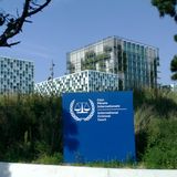 Le journal du 23 Septembre 2025 – Les pays de l’AES se retire officiellement de la cour pénale Internationale