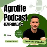EP.#035 La DANA me ha hecho perder 30.000€