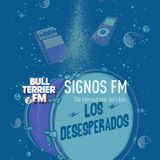 SignosFM #753 Día Internacional del Libro