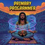 Primary Programmer
