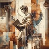 Chapter 42 - Thucydides, An Ancient Guide to Foreign Policy