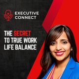 The Truth About AI in Business: Balancing Innovation and Employee Wellness