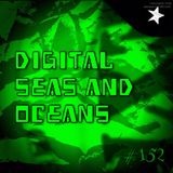 Digital seas and oceans (#152)