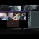 Bigfoot, Monsters, and Cryptozoology with DobbyCryptids   The Lore Lodge Podcast Episode 16