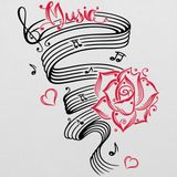 gbj station-INSEGUENDO LA FORTUNA-13-10-2025