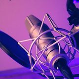 Episode 1506 - Jarvis Kingston Ye seek Jesus of Nazareth, which was crucified: he is risen; he is not here: behold the place where they laid