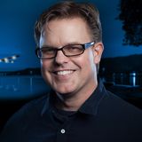671. Matt Ford The Good Trouble of UFOs