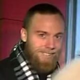 Wednesday 23rd January - 'Speedboat Killer' Arrested