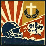 When Death Becomes Political: The Lou Holtz Disrespect