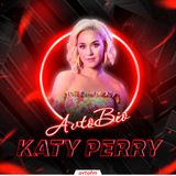 Avtobioqrafiya #12 - Katy Perry