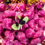 Fassa Fall in Love with Food: quando il gusto incontra le Dolomiti
