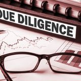 Performing Due Diligence When Purchasing A Dental Practice with Dr. Eric Studley
