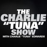 8.25.20 Charlie Tuna Show (JACOB BLAKE)