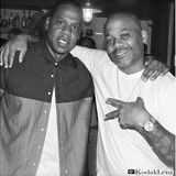 Dame Dash On Jay Z, Popeyes Viral Chicken Sandwich, VMAs + MORE