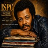 ISPC - John Edwards 8.24.’26-5.48 PM