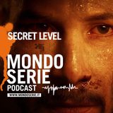 Secret Level, un bello spot e nulla di più | Animazione