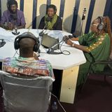 Face à la désinformation, quelle place pour le fact-checking ? ( 1ère partie )