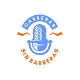 CARRERAS SIN BARRERAS - CAP 3: "Mujeres en el arbitraje furbolístico"
