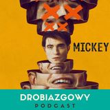 Mickey 17: Wszyscy jesteśmy wymienialni?