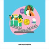 Ep 95: ¿Ganga real o promoción disfrazada? Claves para hacer mercado y que te rinda la plata