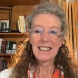 Dr. David Gruder Interviews - LAURIE MORSE - The Doorway Into Your Creative Life Force (Part 2 of 2)
