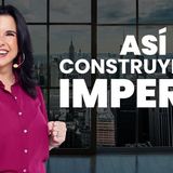 Le Gane A La Muerte Dos Veces Con Rudy García