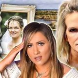 His Death Was Blamed On Alligators For 17 Years__ The Murder Of Mike Williams