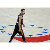 NBA PLAYOFF BANTER: Conference Finals Predictions! Trey Young Shuts Up Doubters!