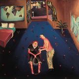 Episode 46 - तुम्हारी खुशी के लिए