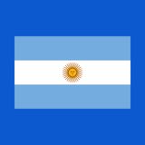 Ep. 8-Argentina