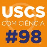 UCC #98 - O uso do Instagram como recurso pedagógico(...), com Luana Grigoleti Rocha