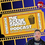 Foreign Affairs in American Movies | Top 5 Foreign Films & 2025 New Movie Reviews | Ep. 375