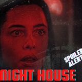 The Night House | Spoiler Review