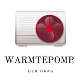 Voordelen van warmtepompen ten opzichte van traditionele verwarmingssystemen.