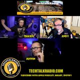Episode 425 - The Wu-Tang LAN
