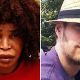 Sky News Radio Podcast - Wednesday 23rd May 2018