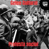 Protesta Social