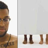 Why Appearance Matters