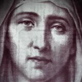 Evangelio Del Día Miércoles 18 de Septiembre |  Nuestra Señora De Los Dolores | 5 Minutos de Oración en el Hogar